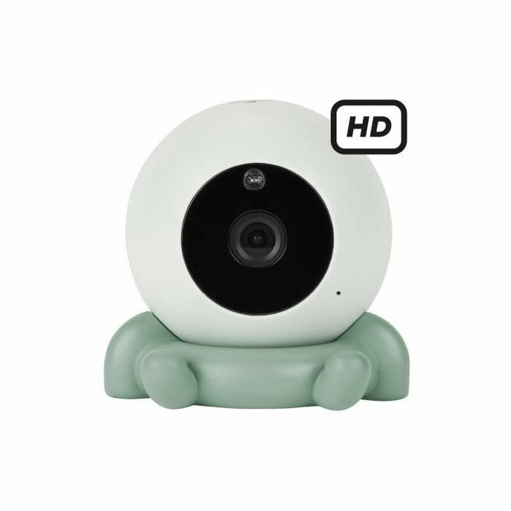 Baby Monitor Babymoov-0