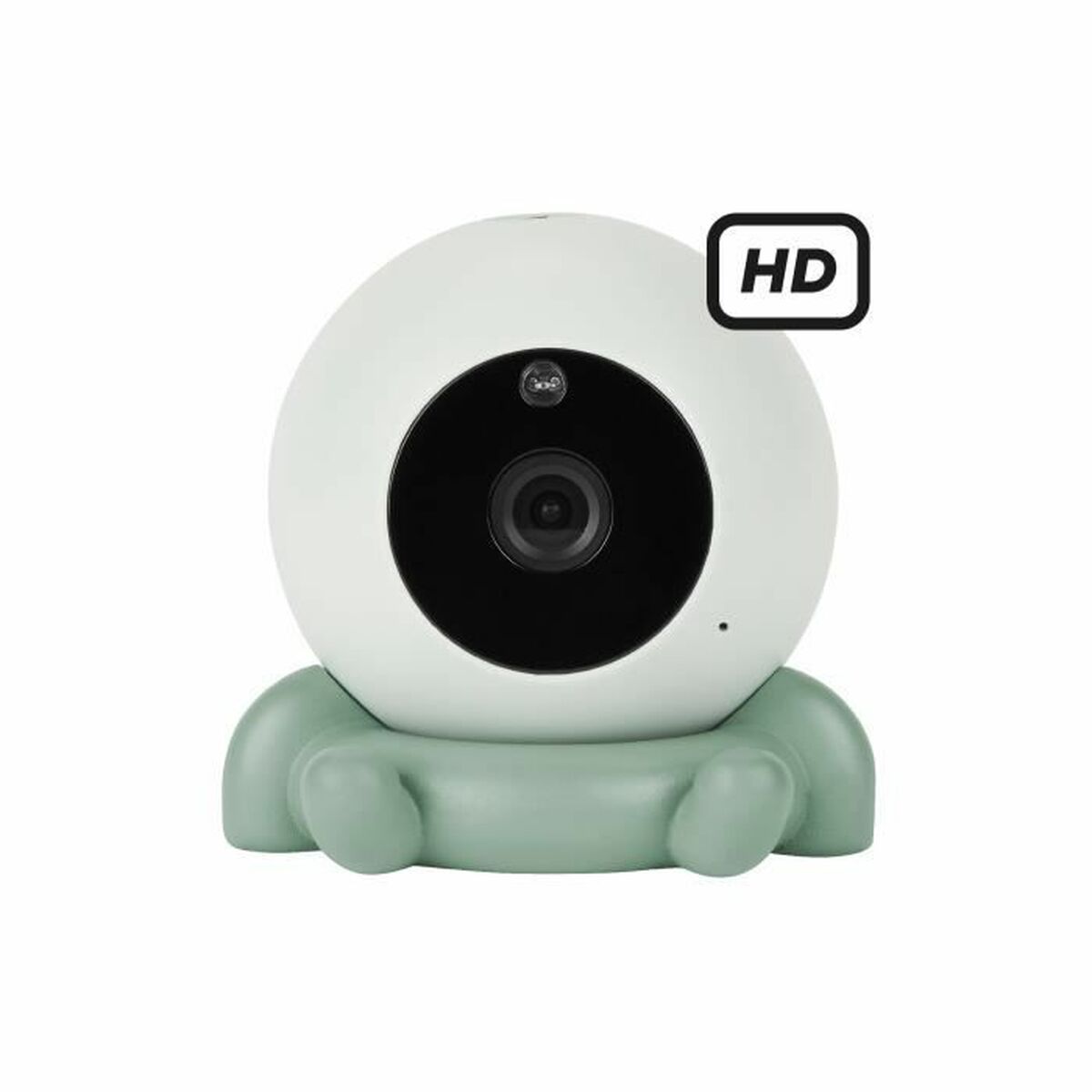 Baby Monitor Babymoov-0