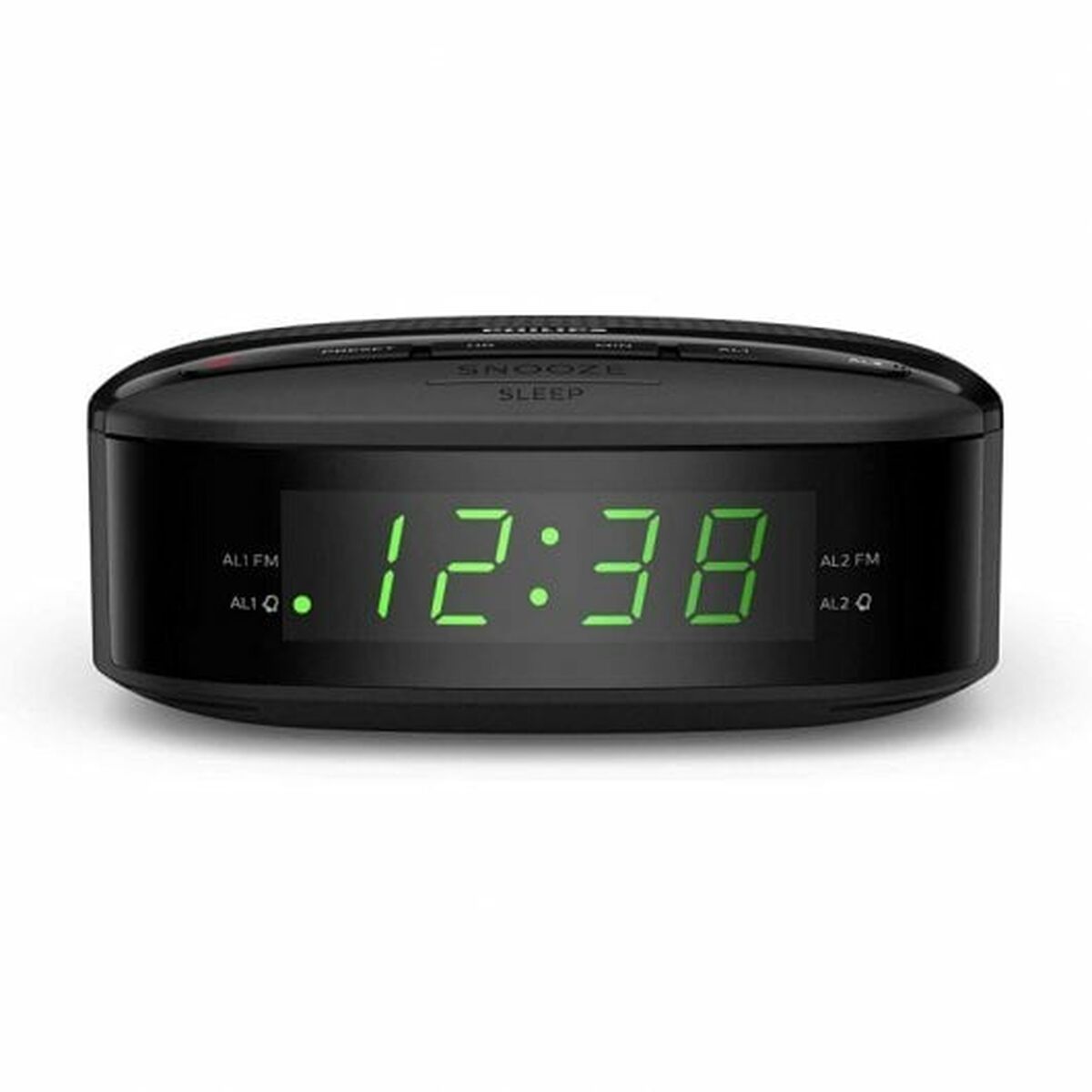 Clock-Radio Philips TAR3205/12-3