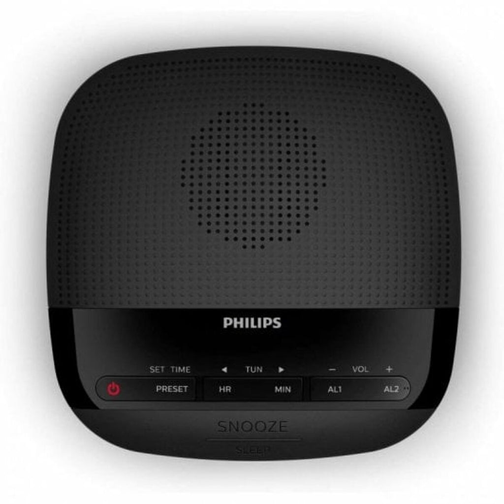 Clock-Radio Philips TAR3205/12-2
