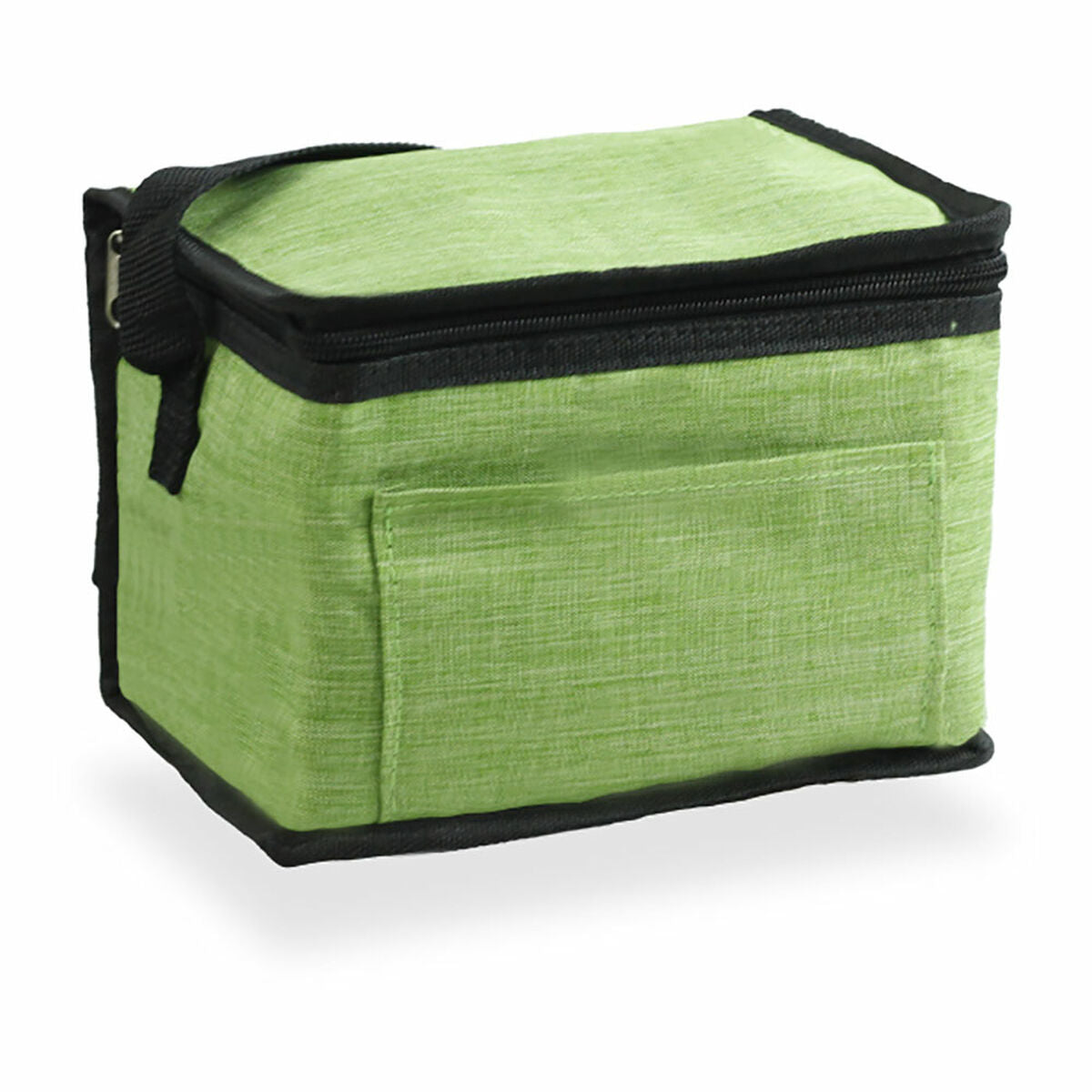 Portable Fridge Hidalgo 4,5 L 20 x 15 x 15 cm With handles-0