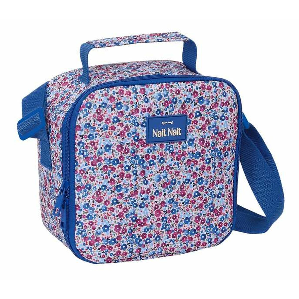 Cool Bag Nait Nait-0