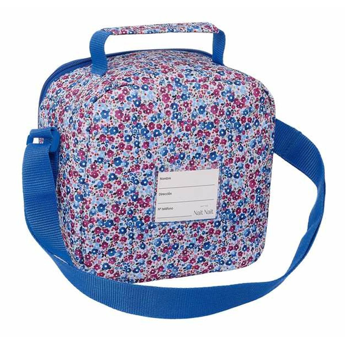 Cool Bag Nait Nait-3