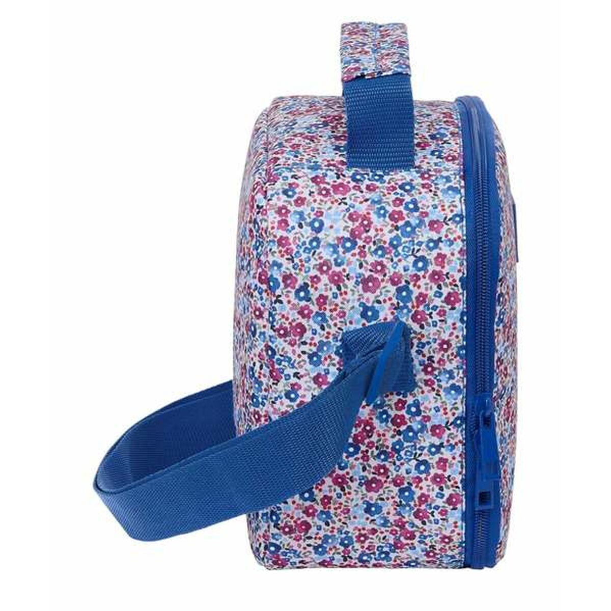 Cool Bag Nait Nait-2
