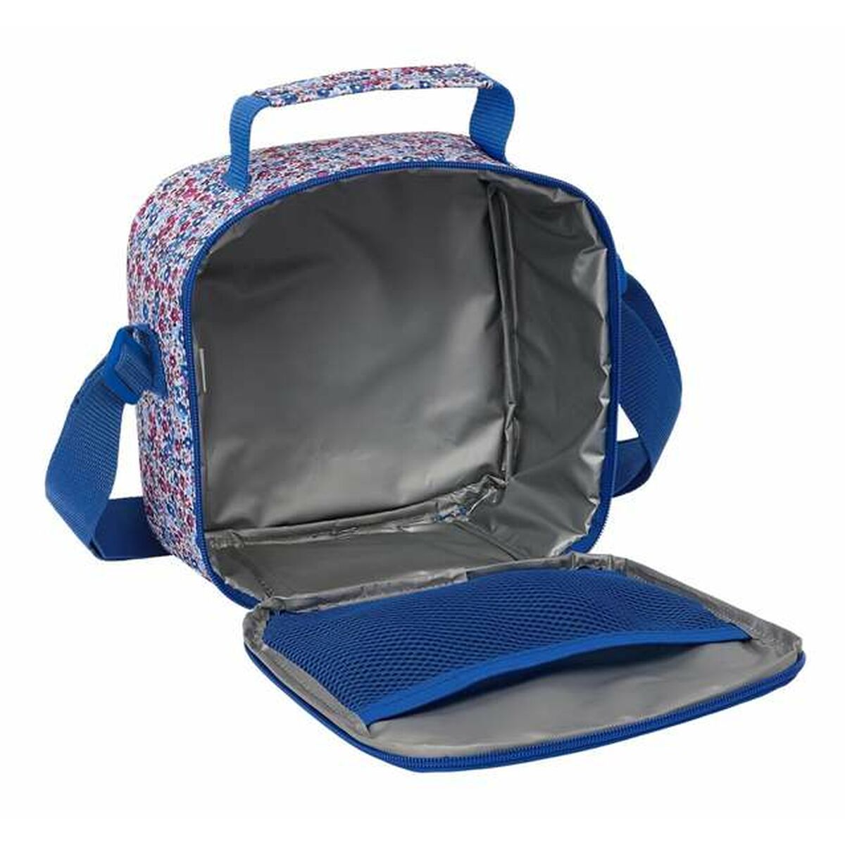 Cool Bag Nait Nait-1