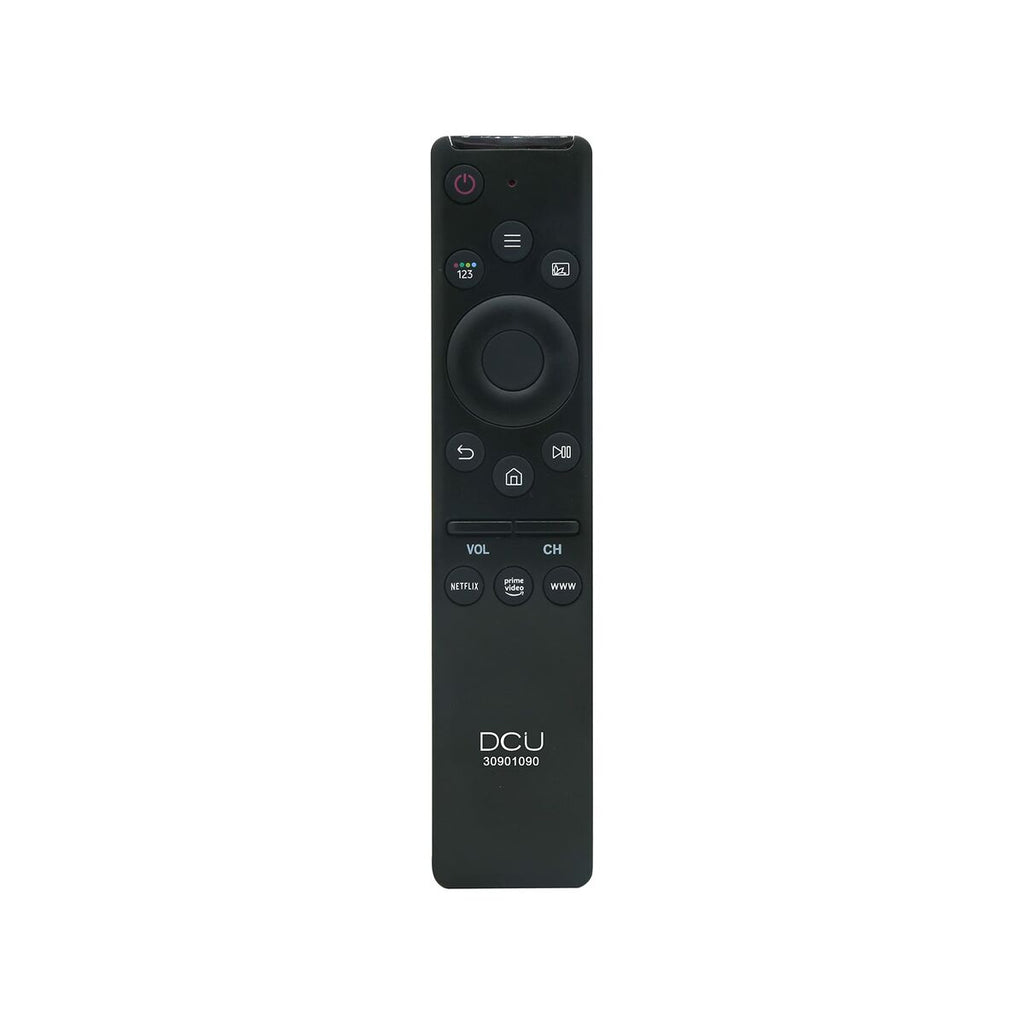 Universal Remote Control DCU 30901090-0