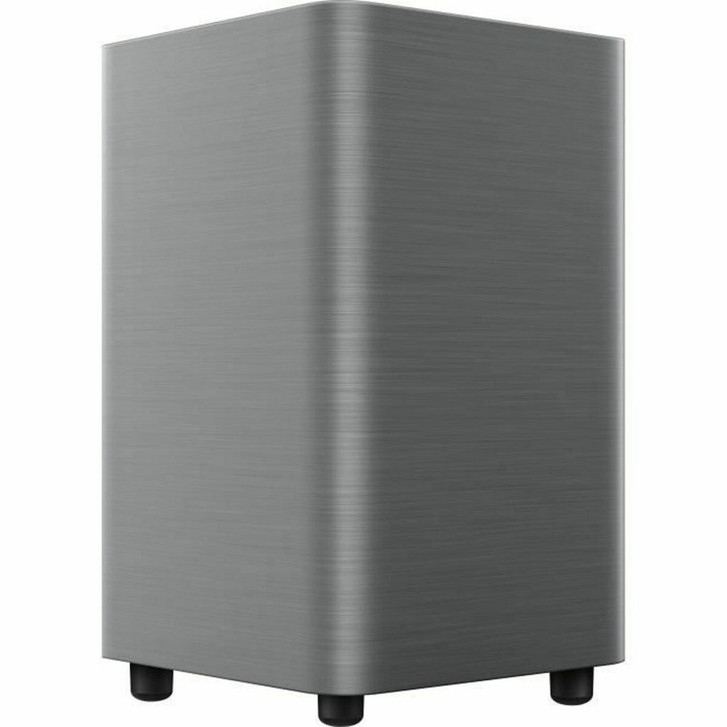 Soundbar TCL S55HE Black 40 W 60 W-35