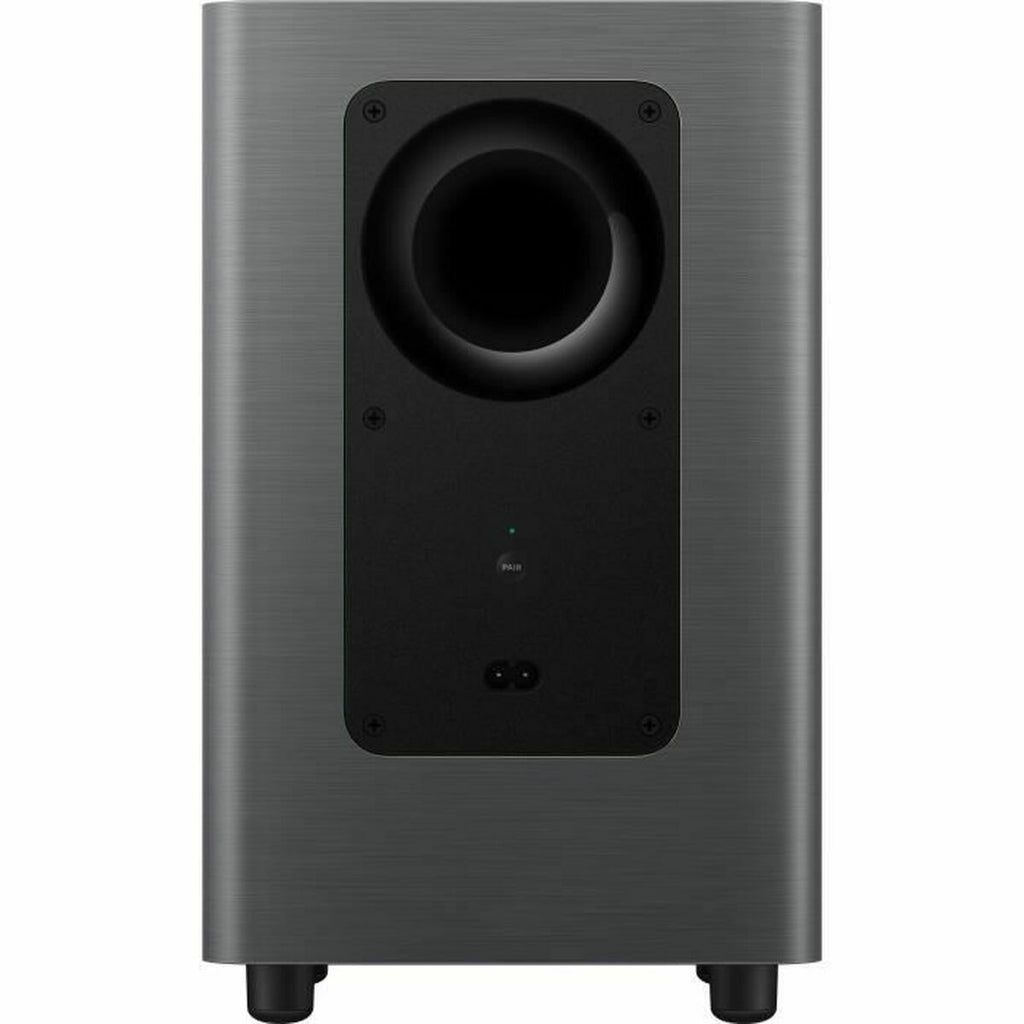 Soundbar TCL S55HE Black 40 W 60 W-34