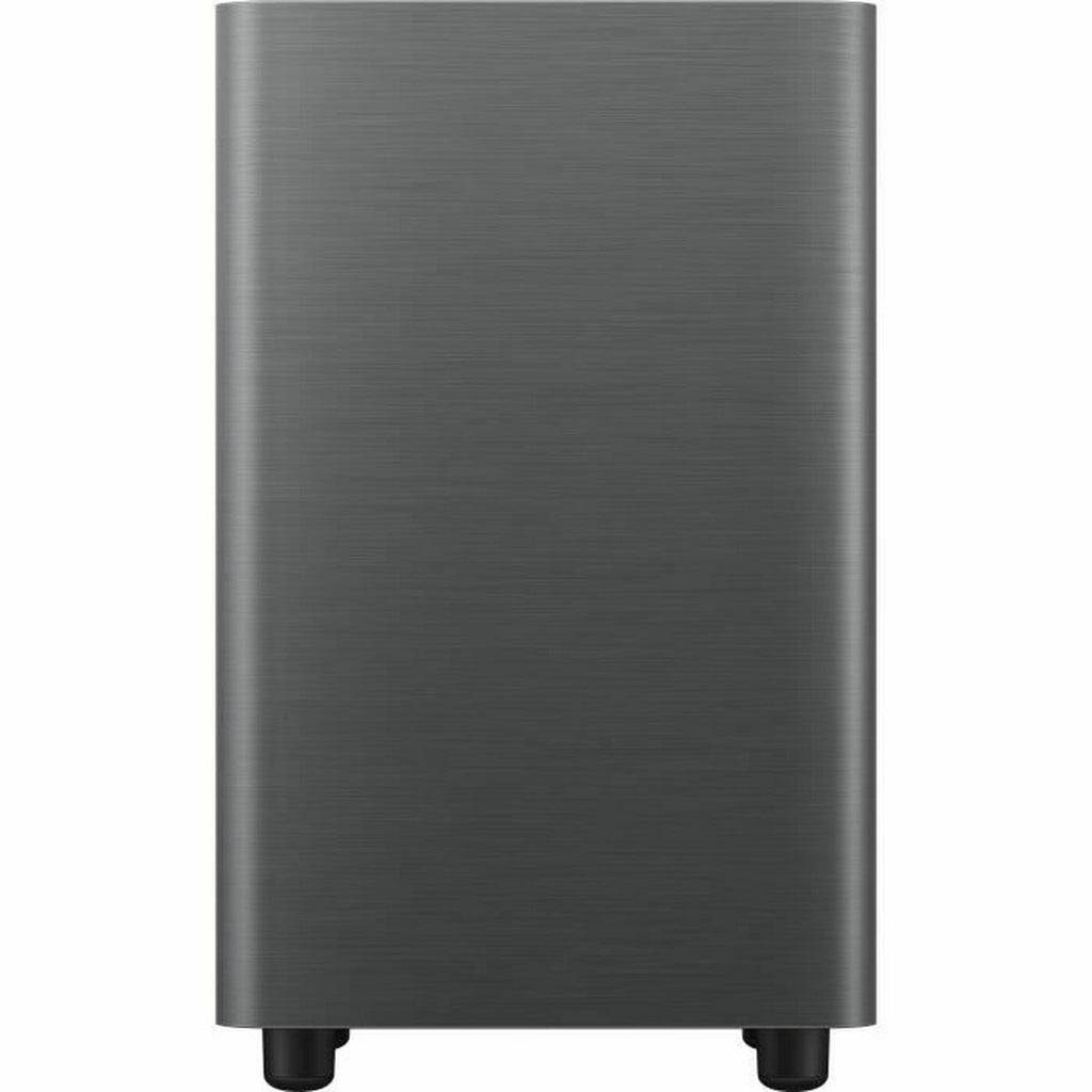 Soundbar TCL S55HE Black 40 W 60 W-33