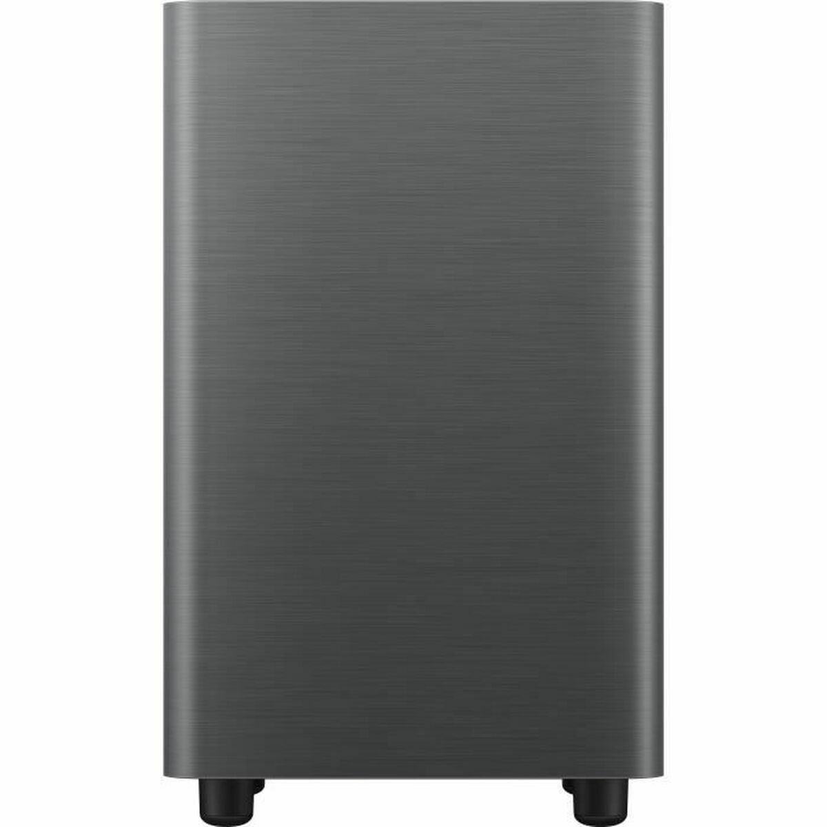 Soundbar TCL S55HE Black 40 W 60 W-33