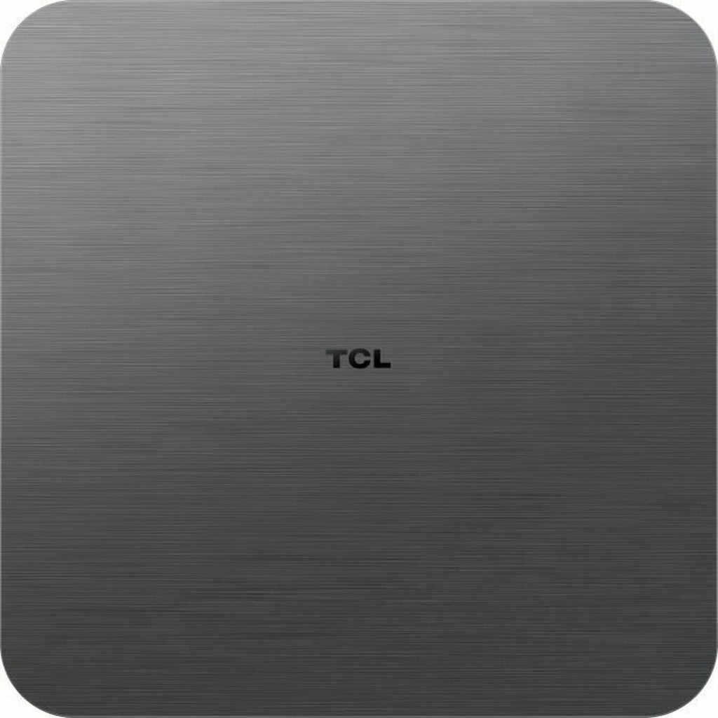 Soundbar TCL S55HE Black 40 W 60 W-32