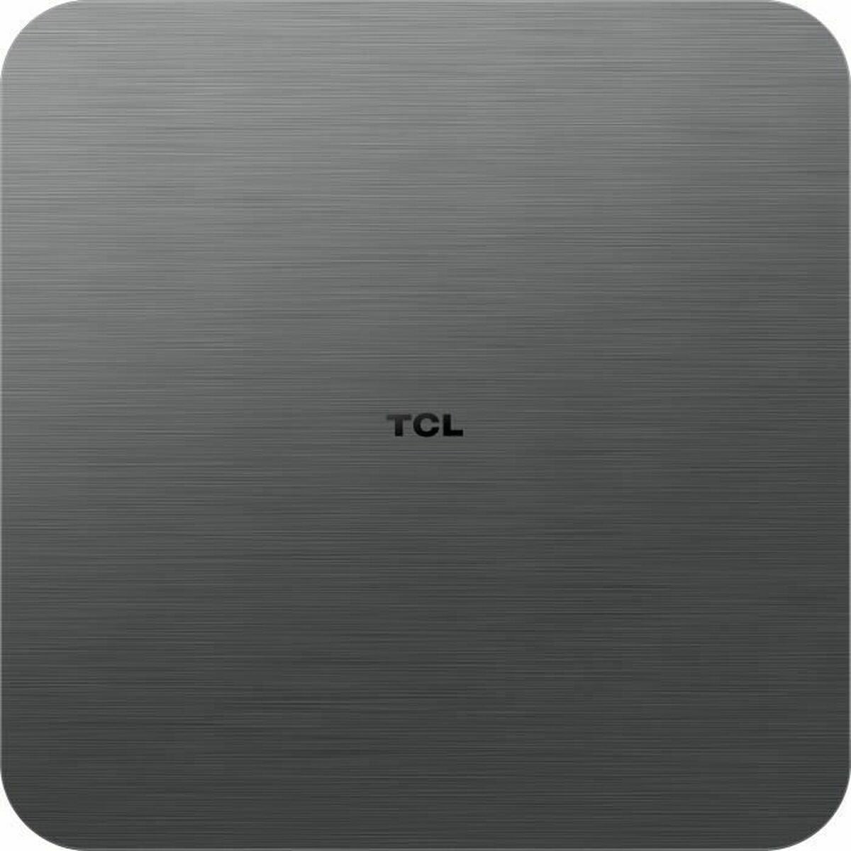 Soundbar TCL S55HE Black 40 W 60 W-32