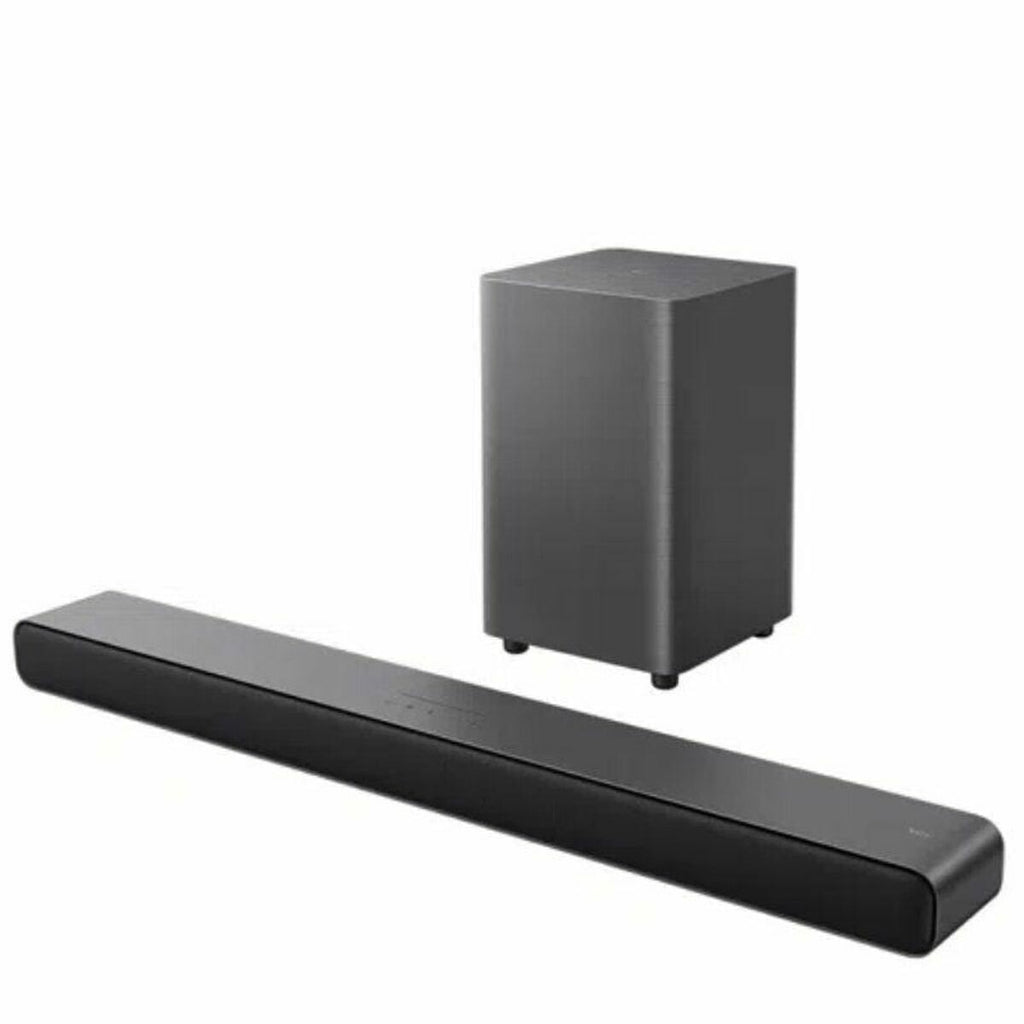 Soundbar TCL S55HE Black 40 W 60 W-19