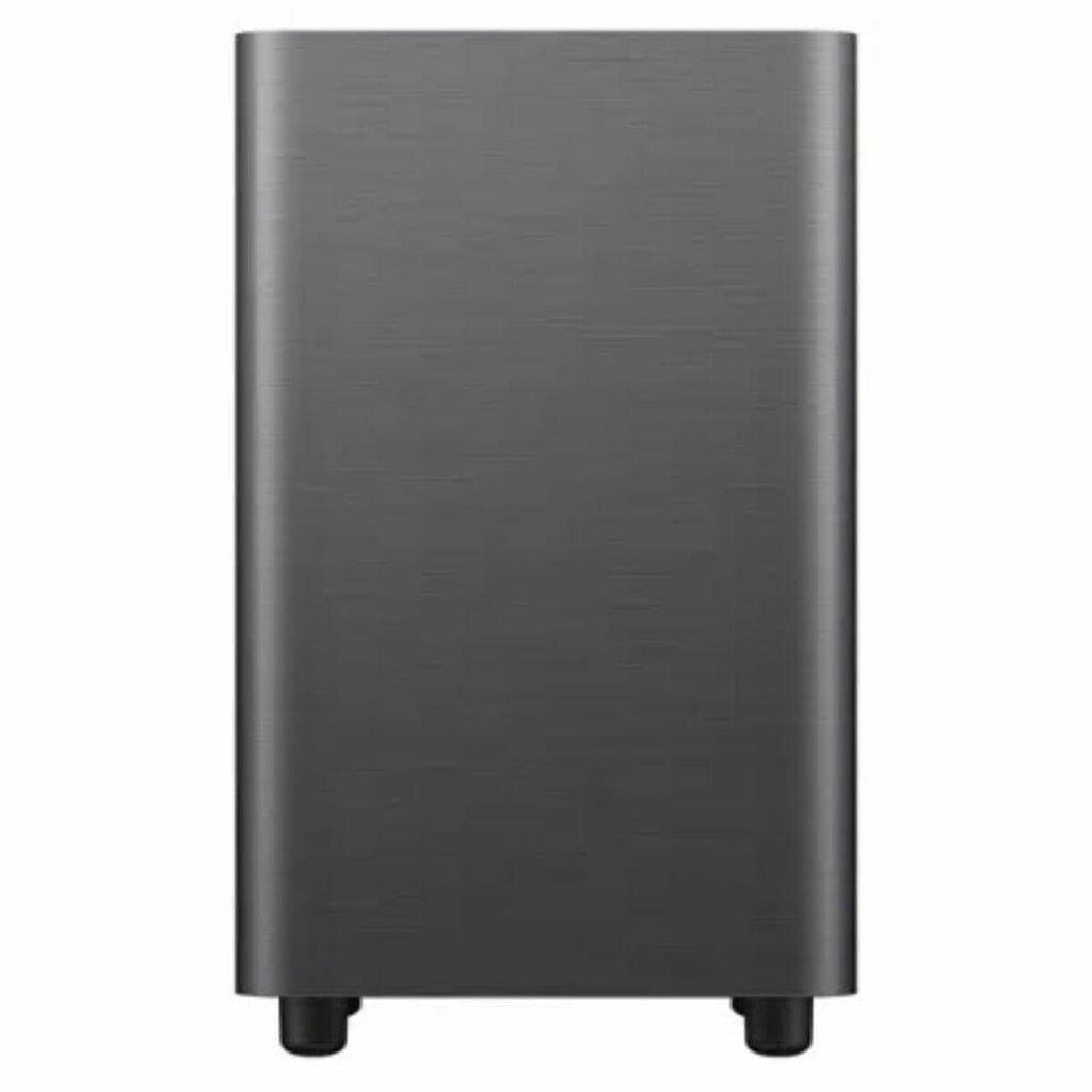 Soundbar TCL S55HE Black 40 W 60 W-18