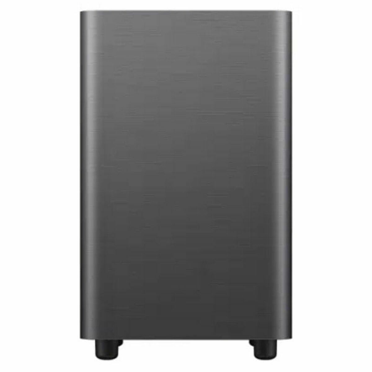 Soundbar TCL S55HE Black 40 W 60 W-18