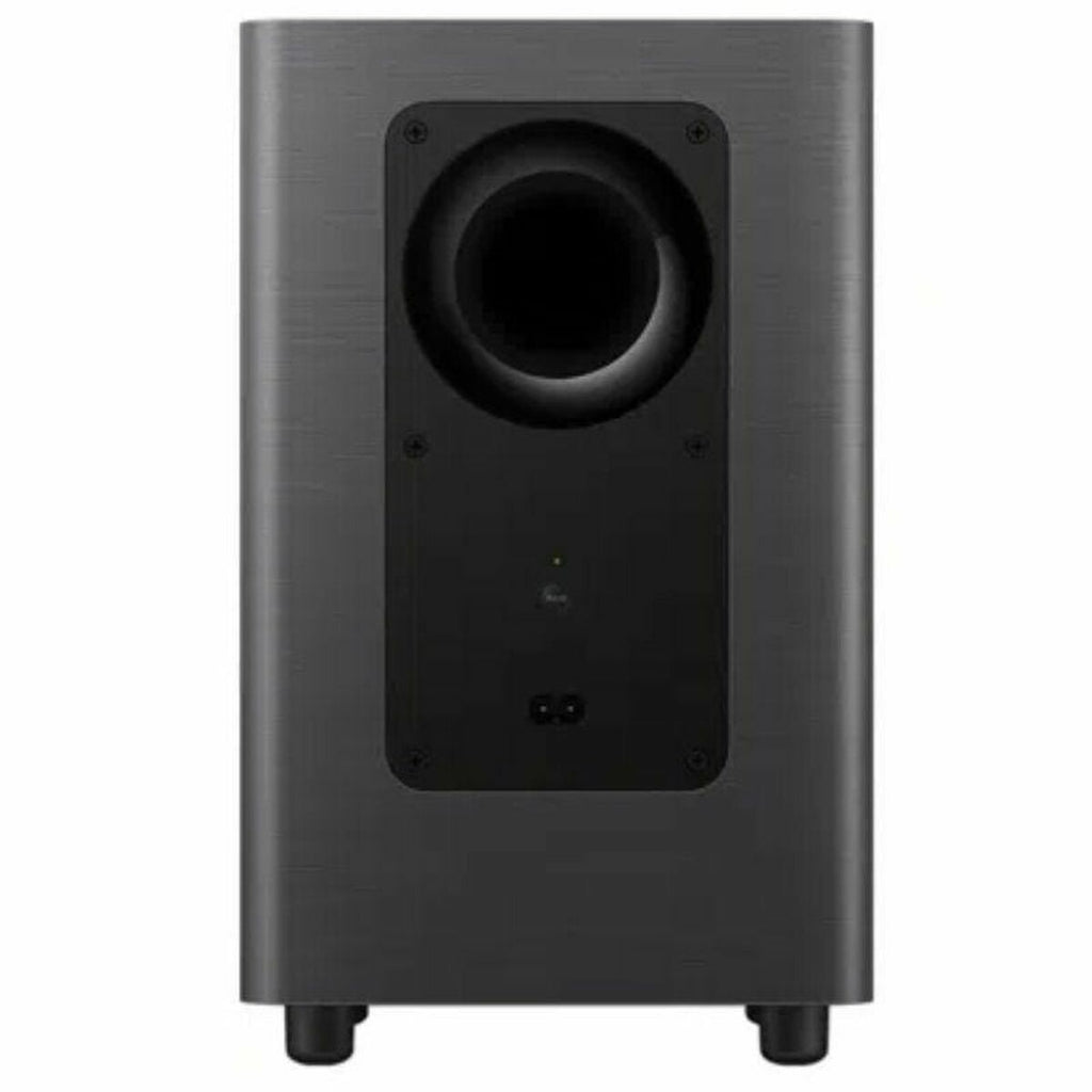 Soundbar TCL S55HE Black 40 W 60 W-17