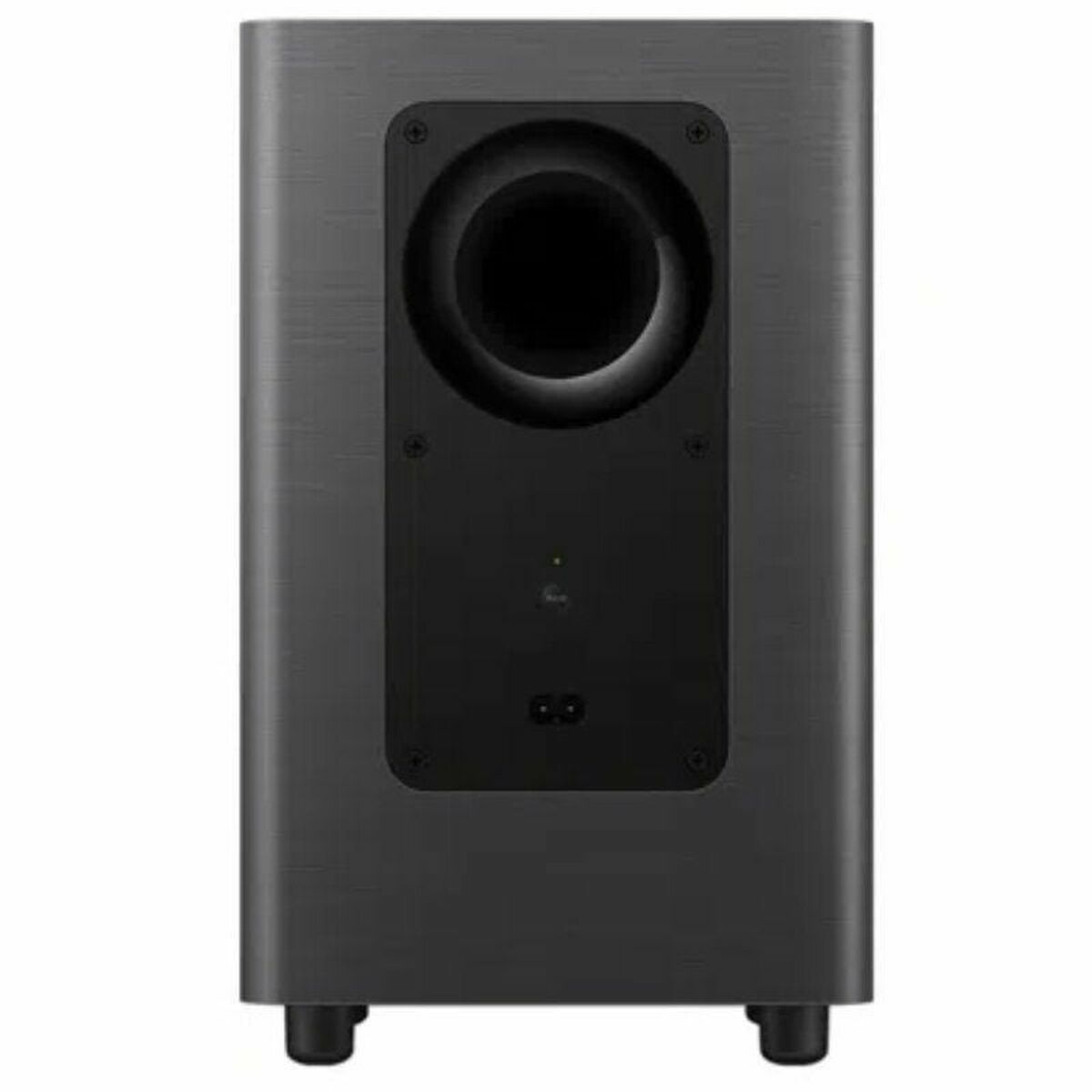Soundbar TCL S55HE Black 40 W 60 W-17