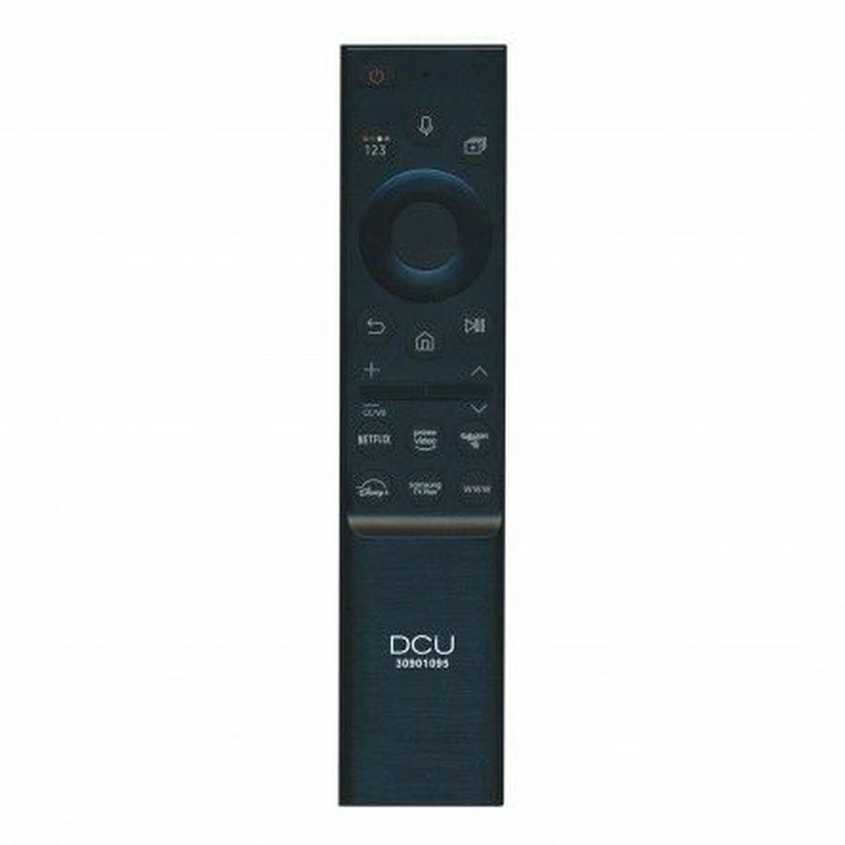 Samsung Universal Remote Control DCU-0